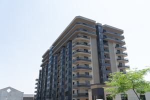 featured image of 300 South Carriage Rd