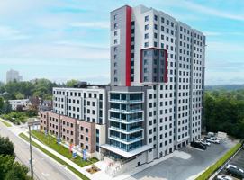 featured image of 667 Talbot St