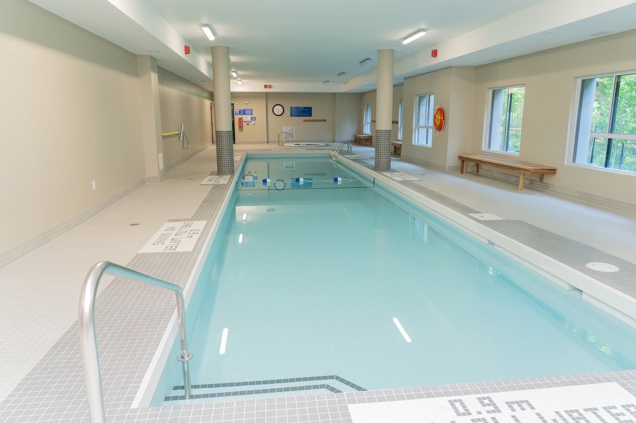 Talbot Terrace - Photo 2 of 34