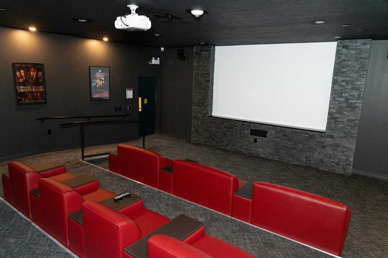 Talbot Terrace - Photo 4 of 34