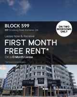 featured image of 599 Strasburg Rd