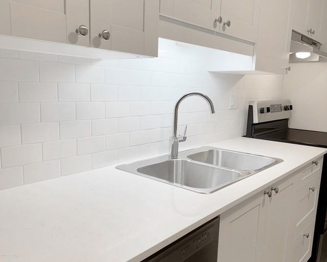 City Place II - Photo 5 of 26