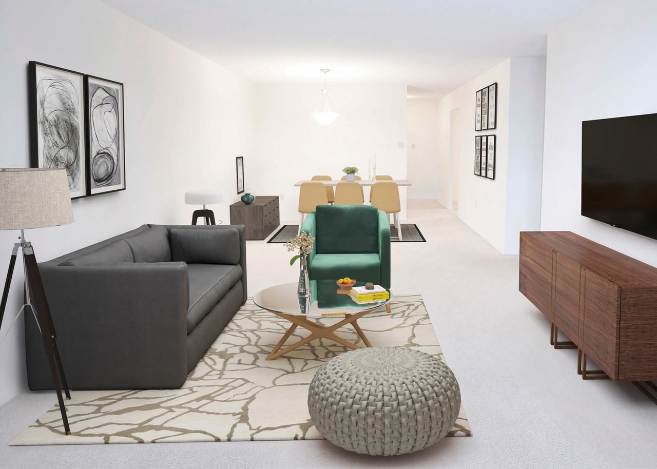 Wilson Place II - Photo 3 of 13