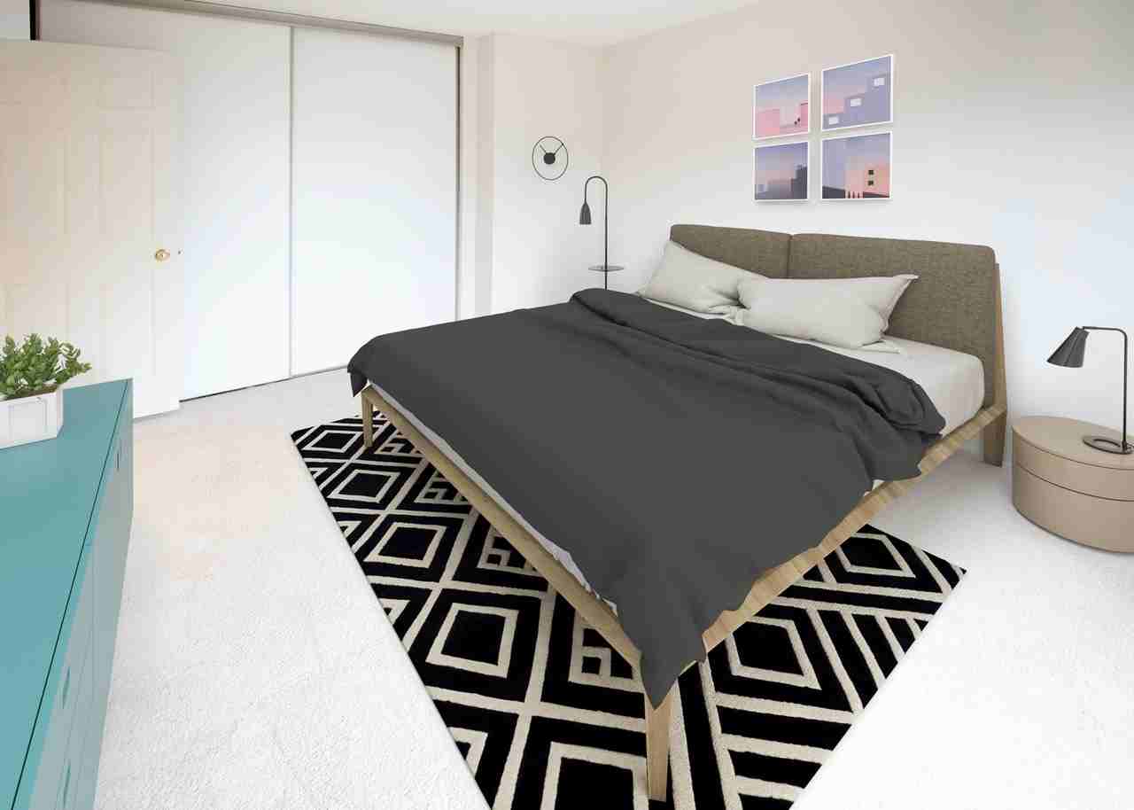 Wilson Place II - Photo 4 of 13