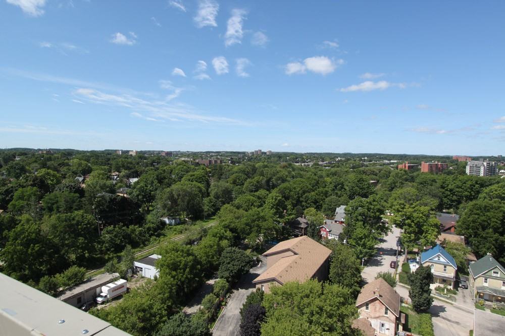 Iron Horse Towers - Photo 4 of 16