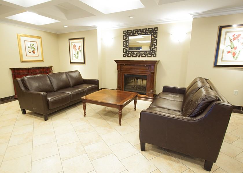 Iron Horse Towers - Photo 5 of 16