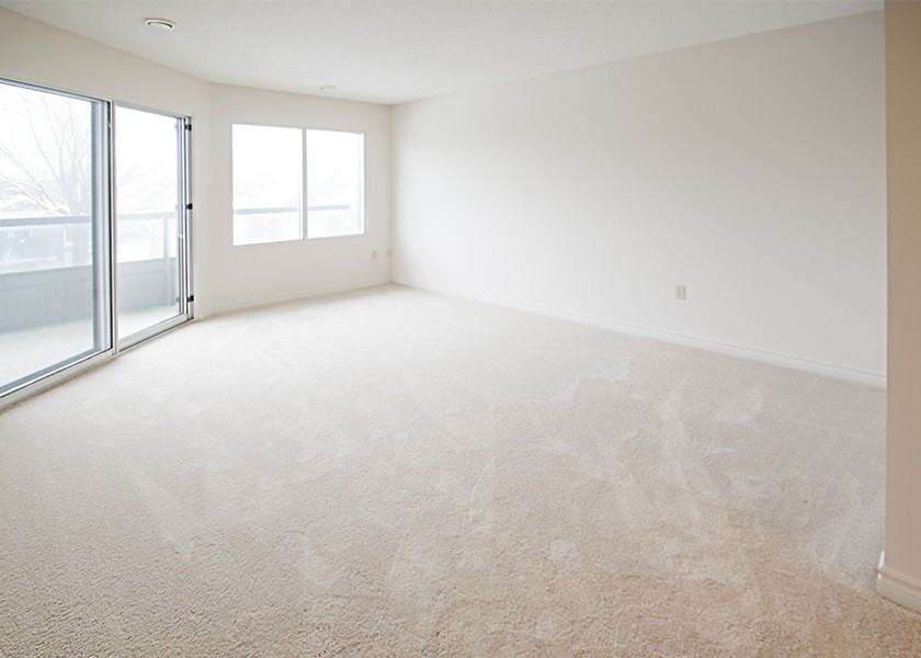 Iron Horse Towers - Photo 6 of 16