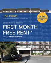 The Trillium - Photo 1 of 1