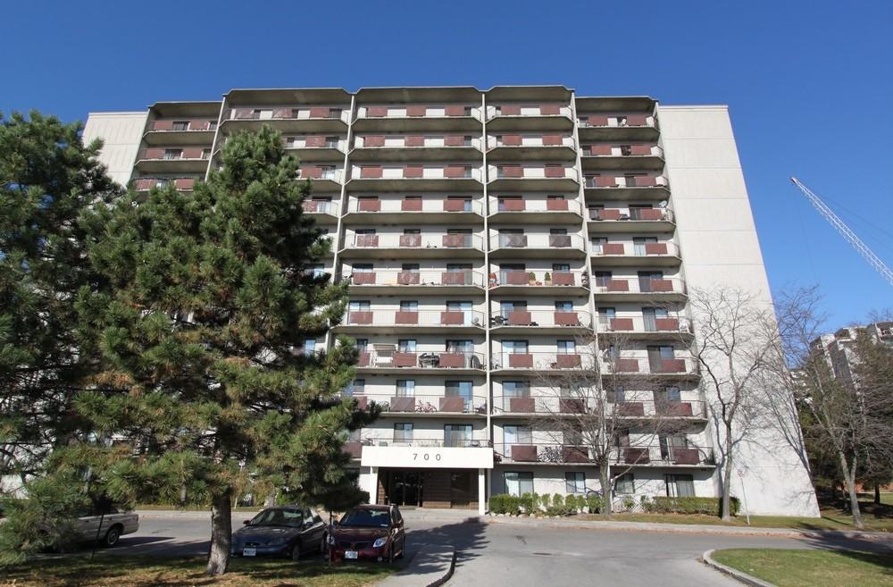 The Trillium - Photo 2 of 19