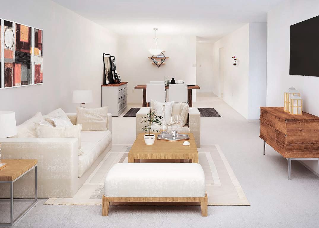 The Trillium - Photo 5 of 19