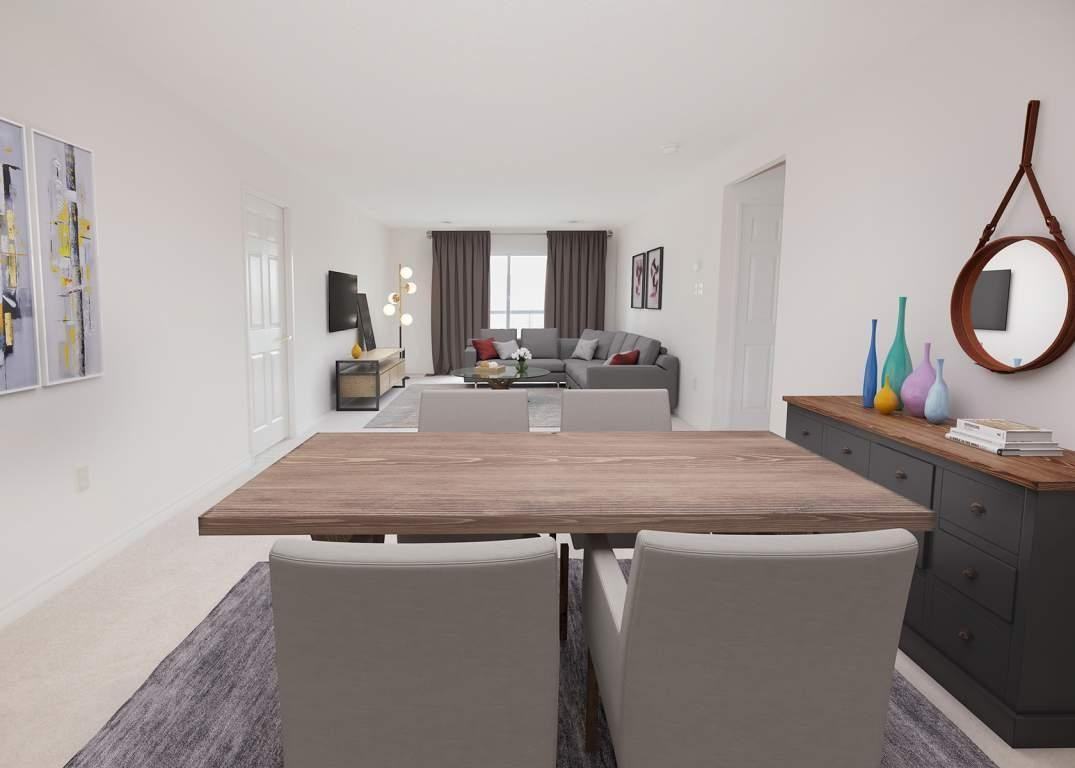 The Trillium - Photo 6 of 19