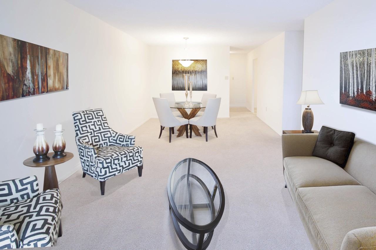 The Trillium - Photo 7 of 19