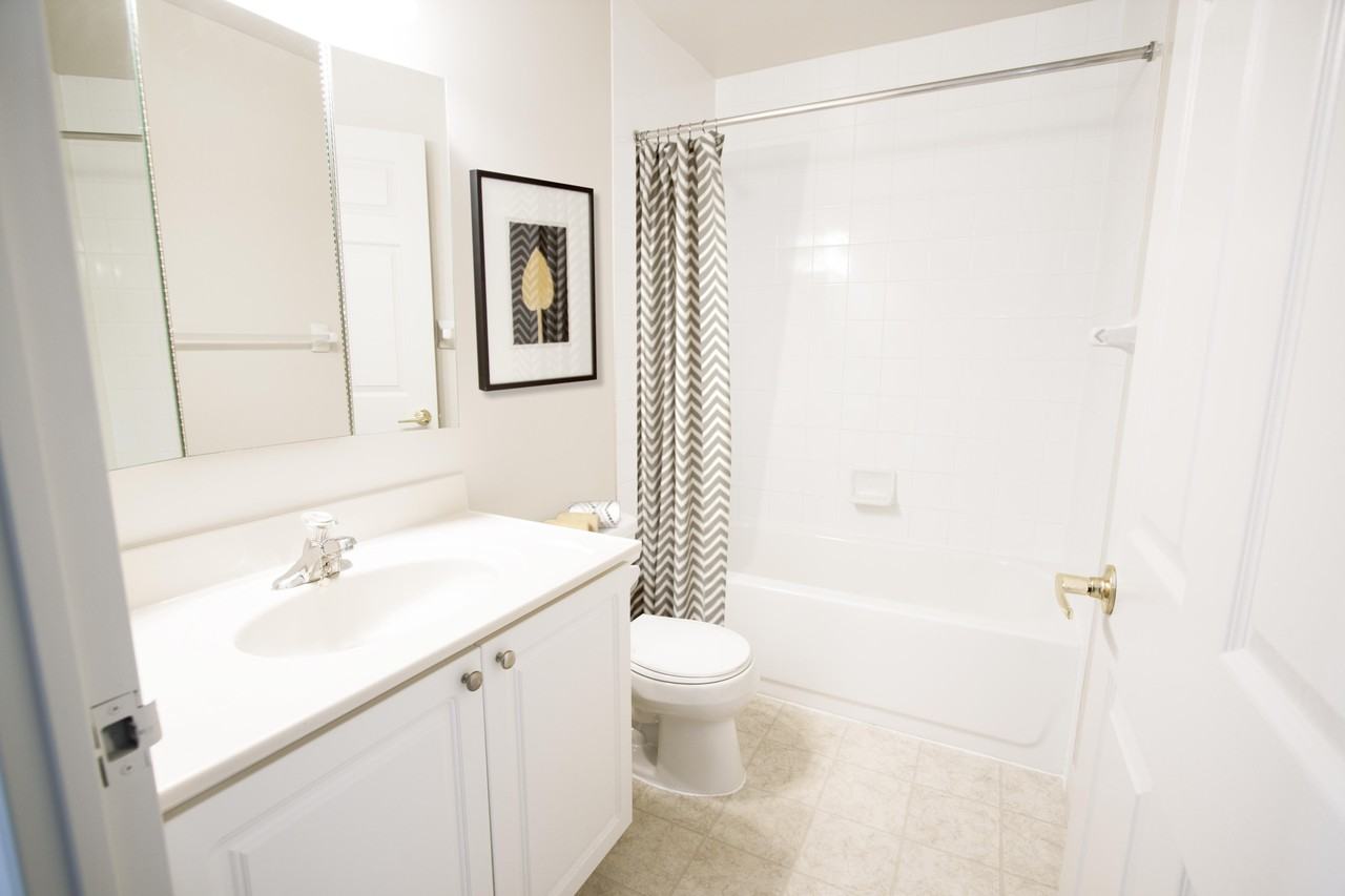 Beaverbrook Towers II - Photo 4 of 23