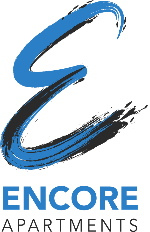 Encore Apartments - Photo 5 of 9