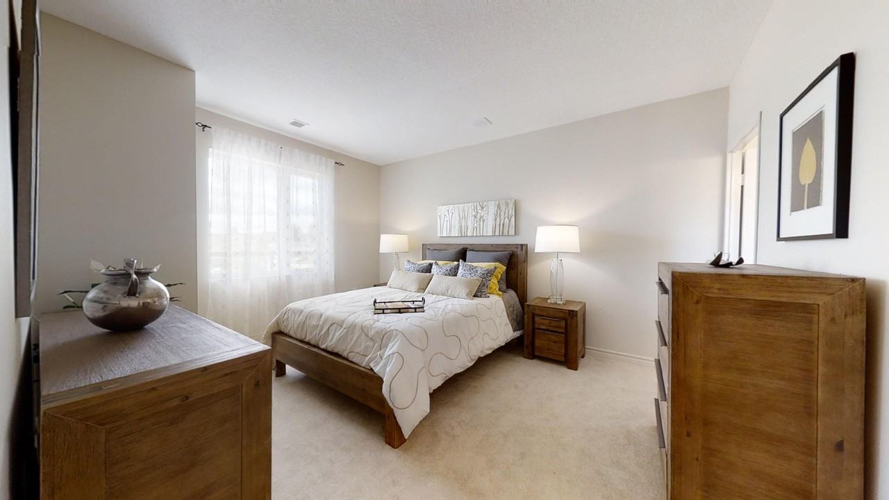 Encore Apartments - Photo 7 of 9