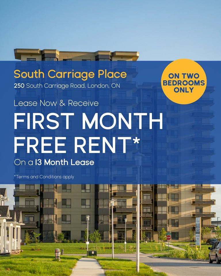 South Carriage Place - Photo 2 of 28