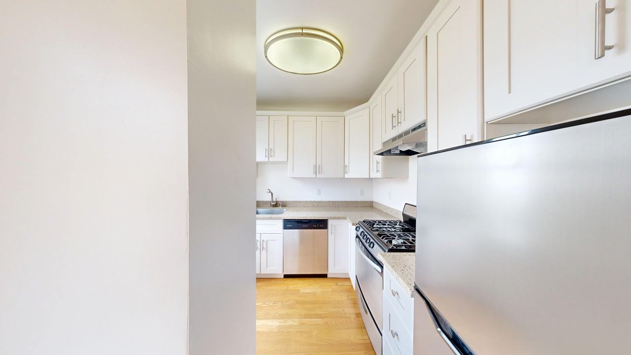 845 California Street - Photo 3 of 23