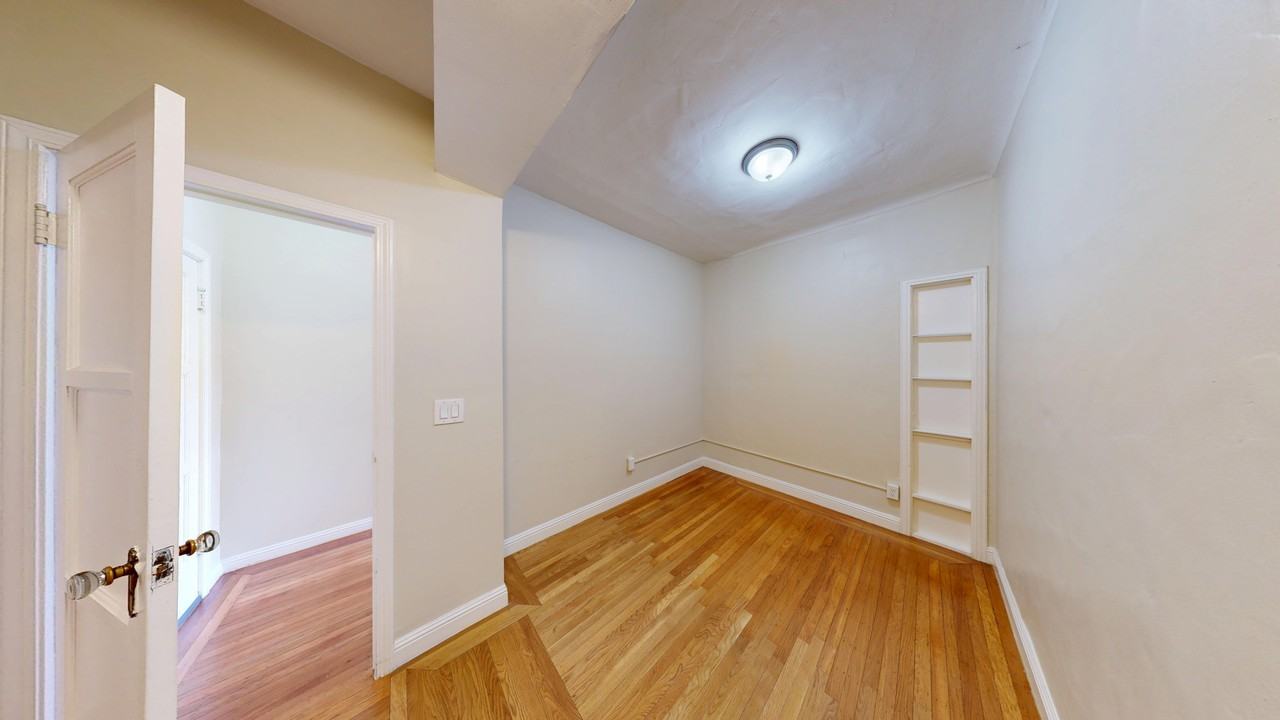 845 California Street - Photo 4 of 23