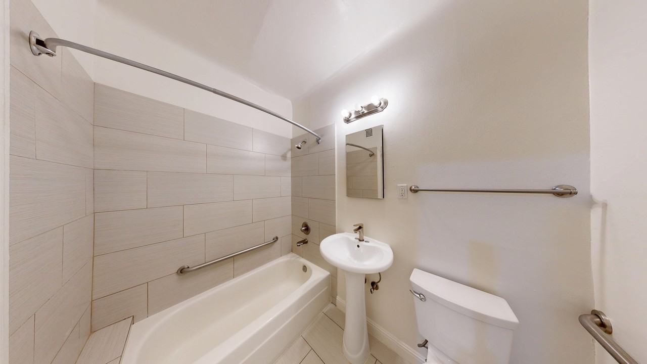 845 California Street - Photo 5 of 23