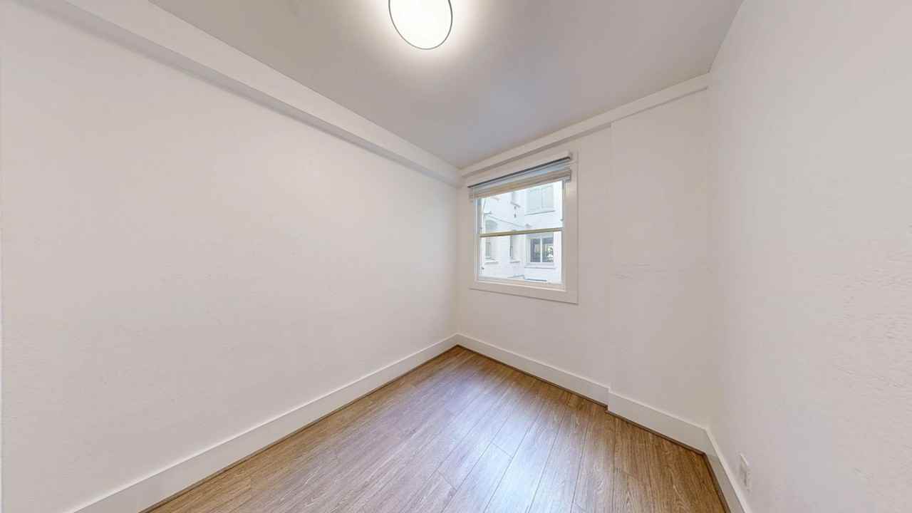 861 Post Street - Photo 2 of 6