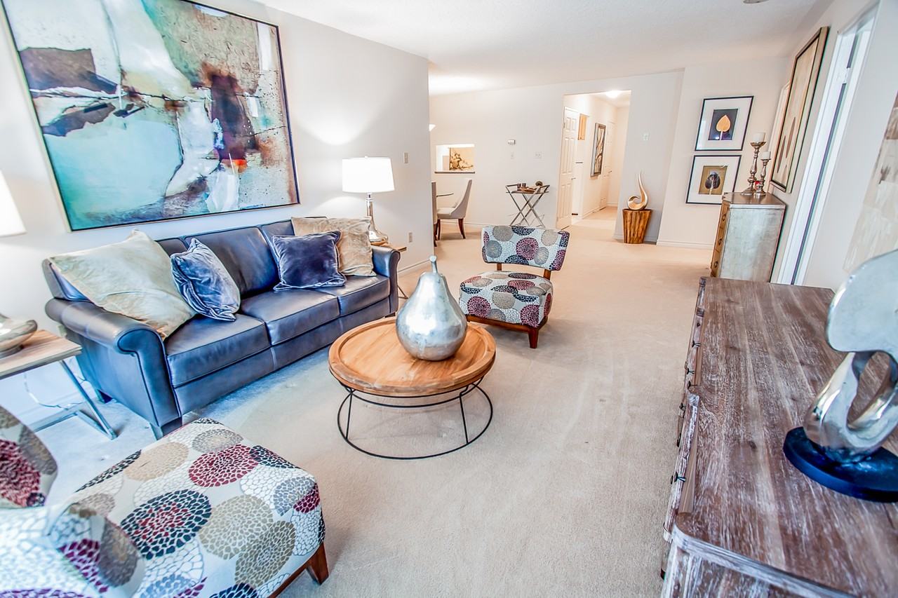 City Place - Photo 3 of 25