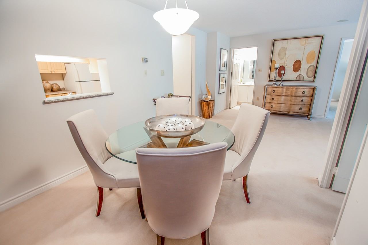 City Place - Photo 4 of 25