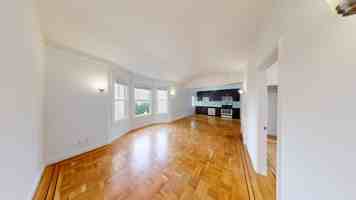 featured image of 915 Pierce St