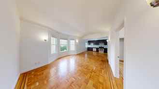 915 Pierce Street - Photo 1 of 1