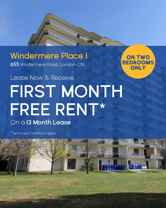 Windermere Place - Photo 1 of 1