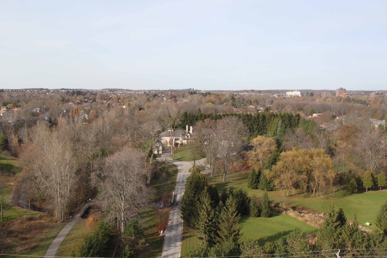 Windermere Place - Photo 3 of 50