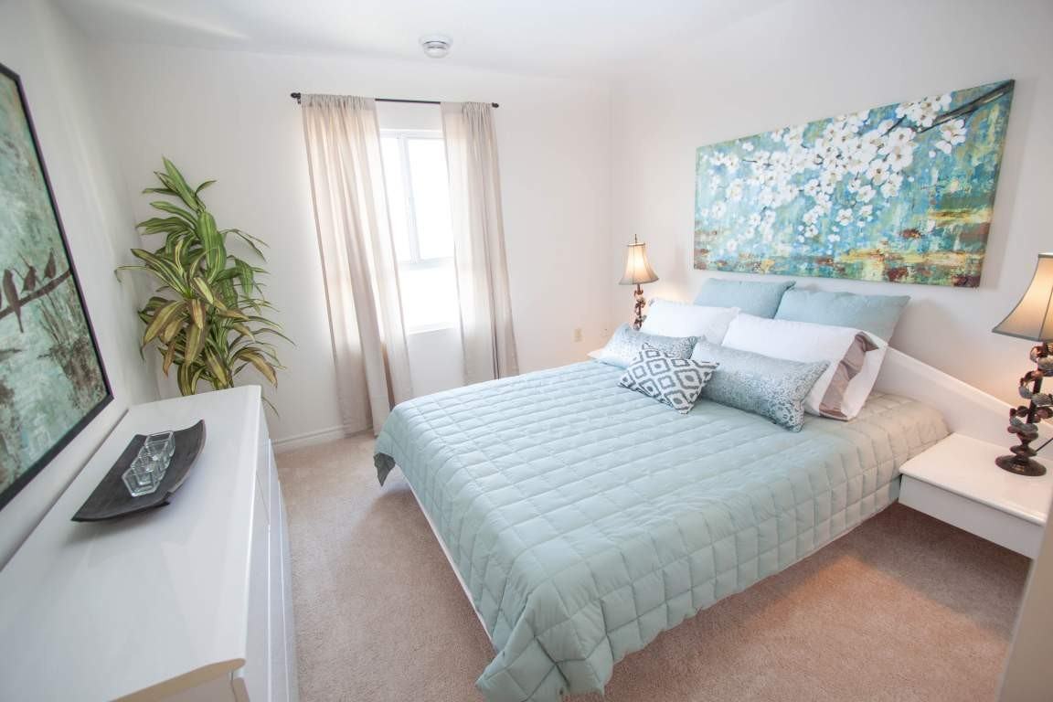 Windermere Place - Photo 5 of 50