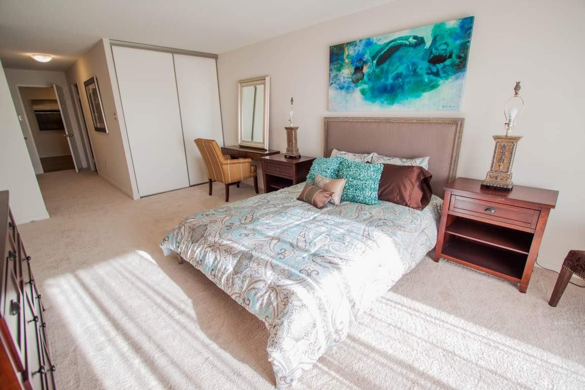 Windermere Place - Photo 6 of 50