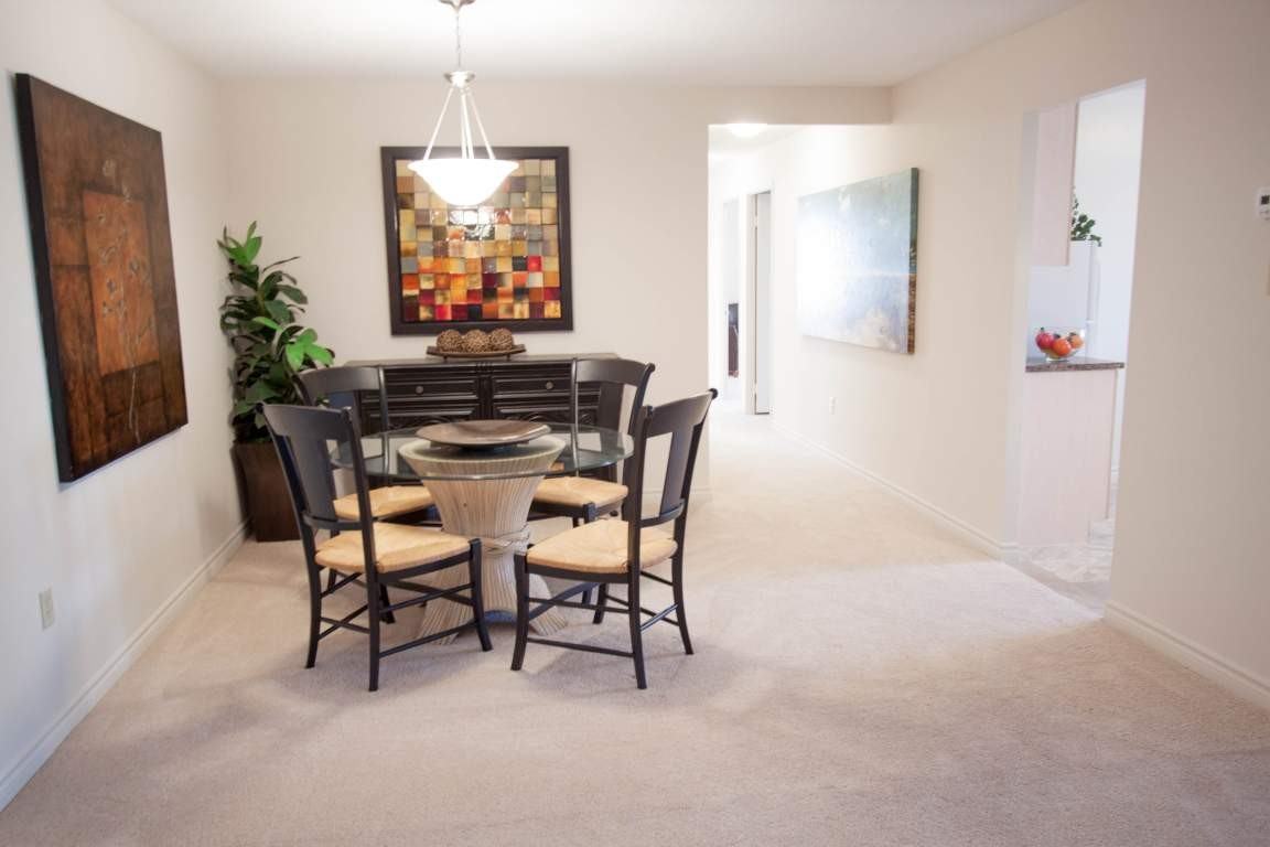 Windermere Place - Photo 7 of 50