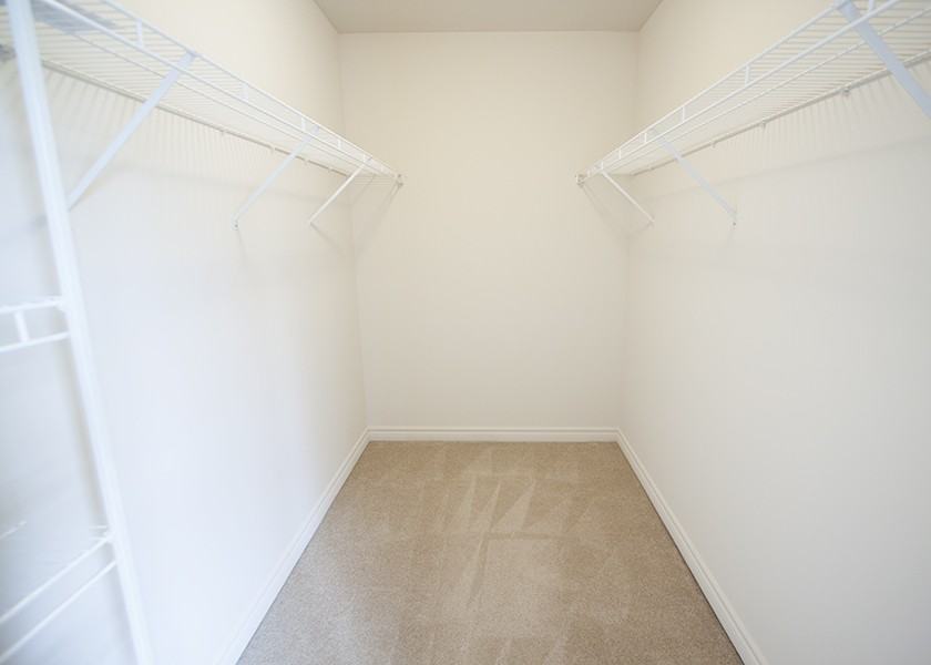 Capulet Towers III - Photo 5 of 21