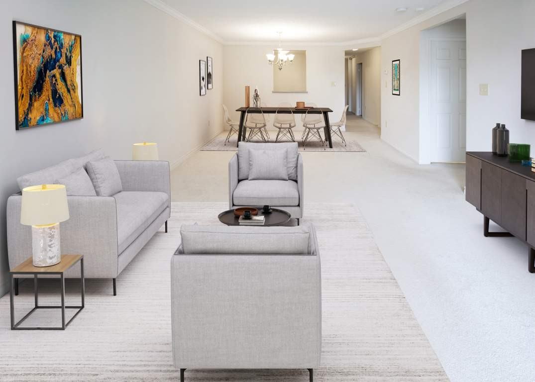 Capulet Towers III - Photo 6 of 21