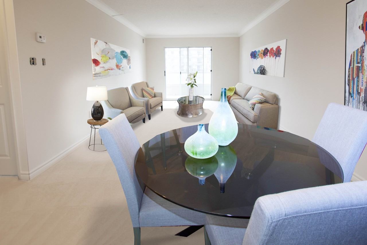 Capulet Towers III - Photo 7 of 21