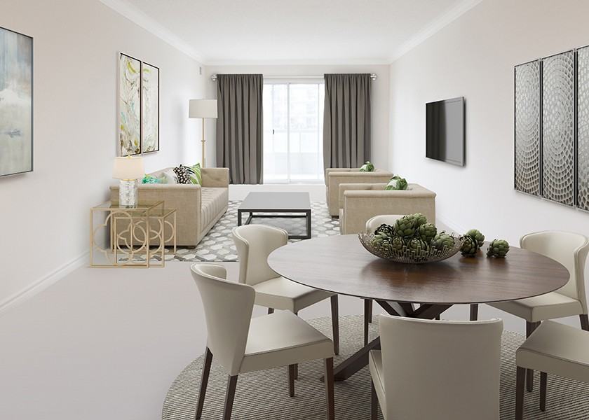 Ridout Place - Photo 4 of 12