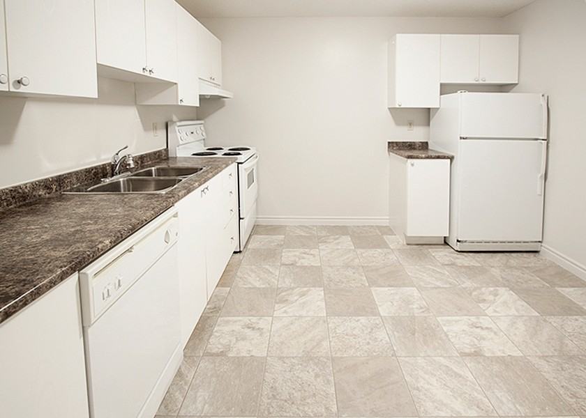 Ridout Place - Photo 6 of 12