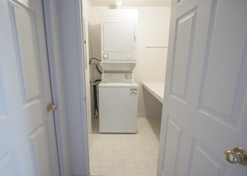 Ridout Place - Photo 7 of 12