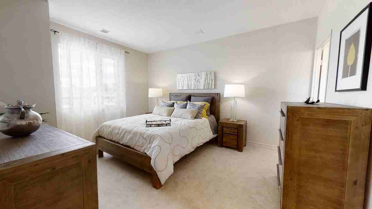 Rio 3 - Photo 4 of 15