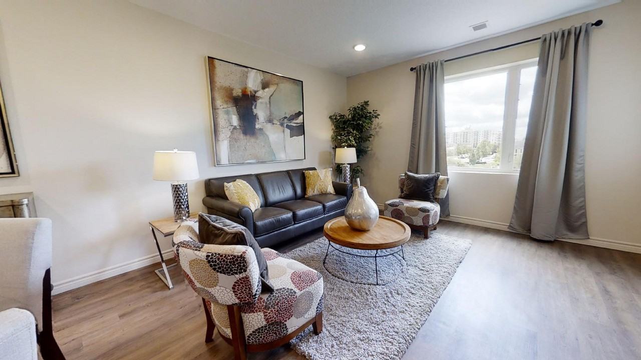 Rio 3 - Photo 5 of 15