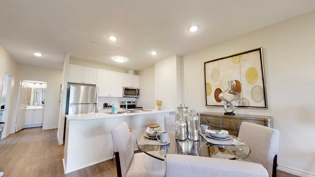 Rio 3 - Photo 6 of 15