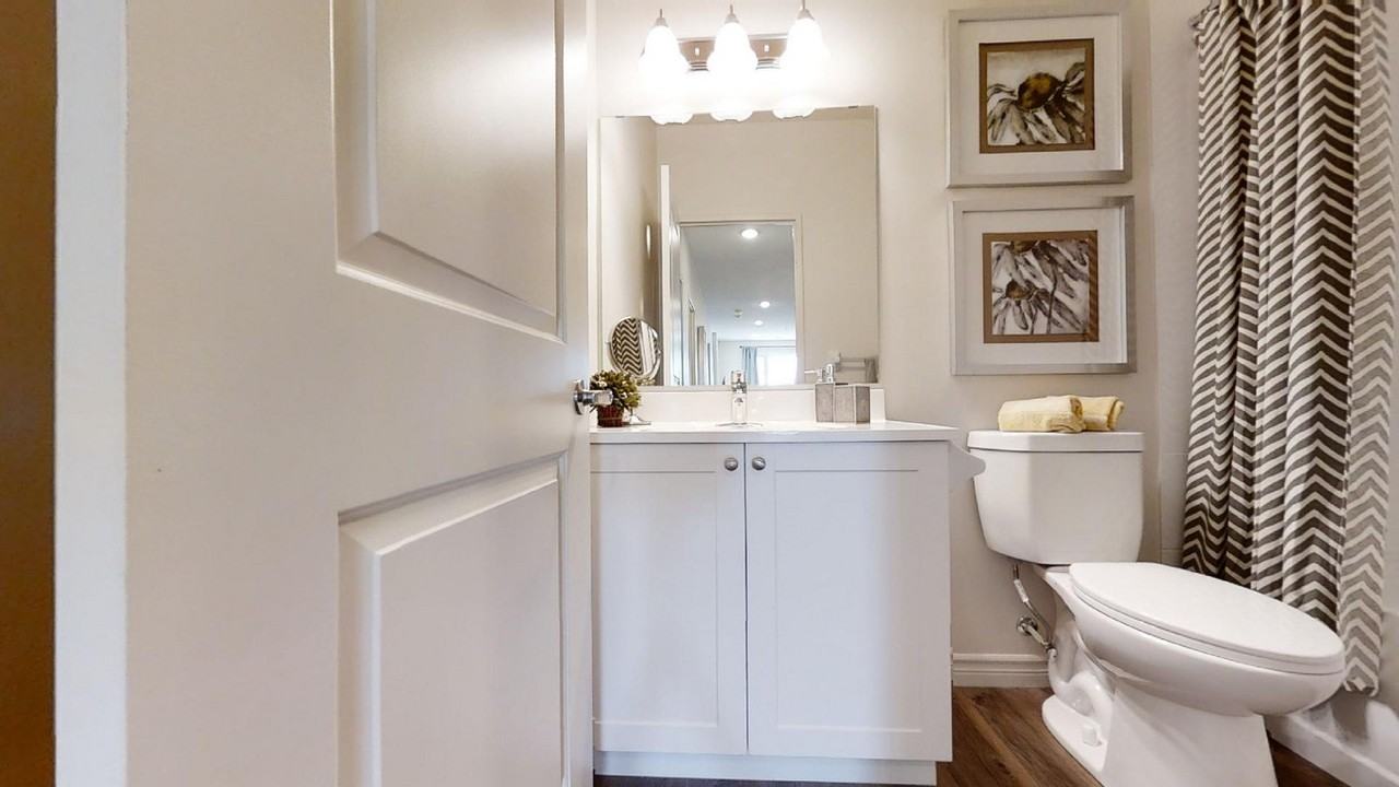 Rio 3 - Photo 7 of 15