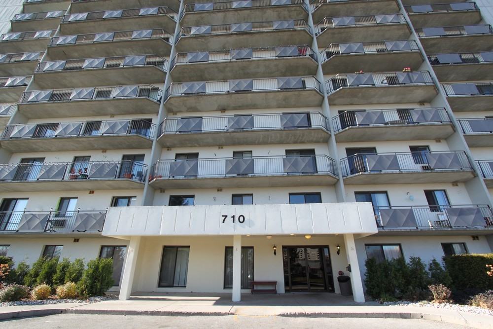 Wonderland Place I - Photo 3 of 18