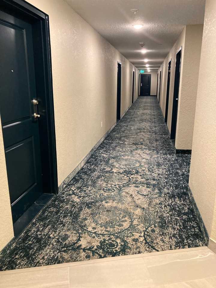 Westside Crossing - Photo 6 of 34