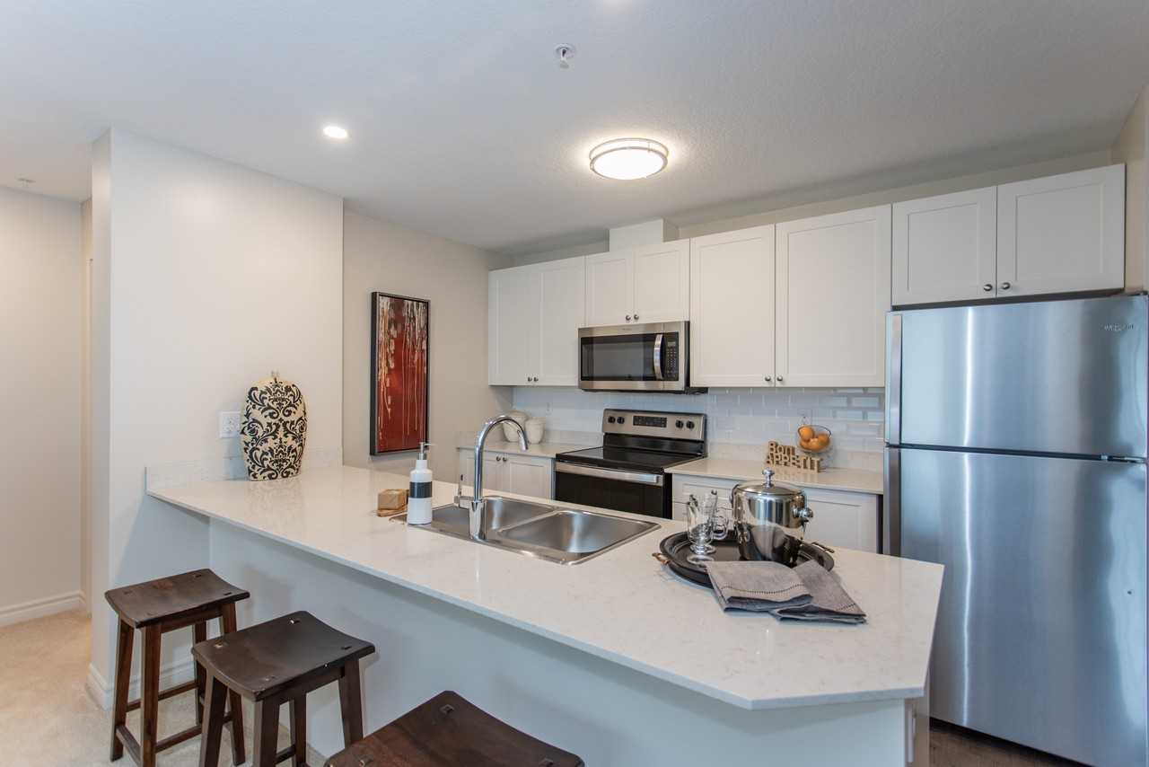 Westside Crossing - Photo 7 of 34