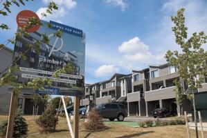 featured image of 145 Pembers Pass