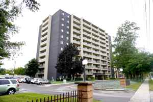 featured image of 501 Errol Rd W