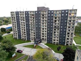 Northgate Towers - Photo 1 of 1