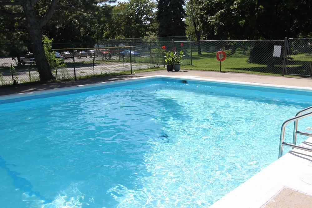 Northgate Towers - Photo 3 of 19